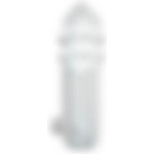 Eromax Şeffaf Prezervatif Kılıf