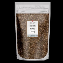 Çiğ Kabuklu Küncü 1kg