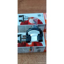 HEJALUX OSRAM Ampul 12V 15/55W H15 H 15 Standart Işık
