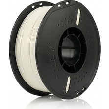 Engrion Premium Pla+ Filament Sıcak Beyaz 1.75 mm 1 kg