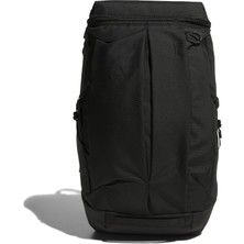 Adidas Op/syst. BP30 Siyah Unisex Sırt Çantası
