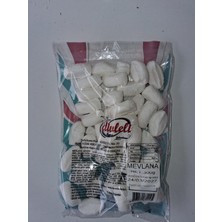 Divleli Mevlana Şekeri 300 gr
