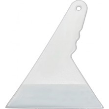 Lims Store Minik Ragle Cam Filmi Çekme Aparatı 10X10CM Beyaz