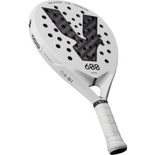 Volt 600 V5 Premium Padel Raketi