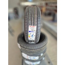 185/55R14 Lassa Grenways Yazlık4 Adet Takım 2026