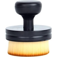 Lims Store Detaylı Temizlik Fırçası Kutulu Model