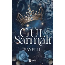 TeknoKapsül Gül Sarmalı