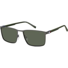 Tommy Hilfiger Th 2319/S - SVK59QT - 26C - 59 Erkek Güneş Gözlüğü