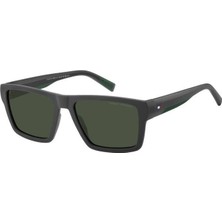 Tommy Hilfiger Th 2324/S - KB756QT - 26C - 56 Erkek Güneş Gözlüğü