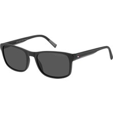 Tommy Hilfiger Th 2325/S - 80756M9 - 26C - 56 Erkek Güneş Gözlüğü