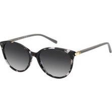 Tommy Hilfiger Th 2350/S - AB8569O - 26C - 55 Kadın Güneş Gözlüğü
