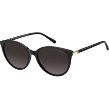Tommy Hilfiger Th 2350/S - 807563X - 26C - 55 Kadın Güneş Gözlüğü