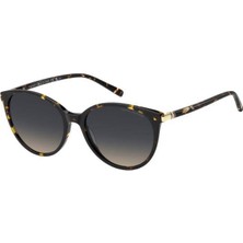 Tommy Hilfiger Th 2350/S - 08656I4 - 26C - 55 Kadın Güneş Gözlüğü