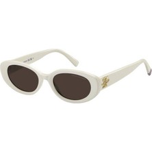 Tommy Hilfiger Th 2344/S - SZJ5270 - 26C - 52 Kadın Güneş Gözlüğü