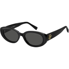 Tommy Hilfiger Th 2344/S - 80752IR - 26C - 52 Kadın Güneş Gözlüğü