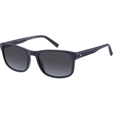 Tommy Hilfiger Th 2325/S - PJP56GB - 26C - 56 Erkek Güneş Gözlüğü
