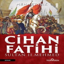 TeknoKapsül Cihan Fatihi Sultan Ii. Meed