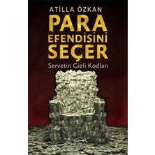 TeknoKapsül Esini Seçer