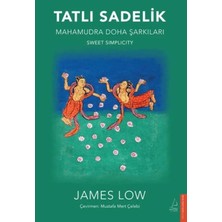 TeknoKapsül Tatlı Sadelik