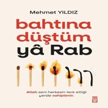 TeknoKapsül Bahtına Düştüm Ya Rab