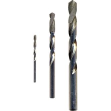 TeknoKapsül Td 50810 Cam Delme Ucu 10 mm