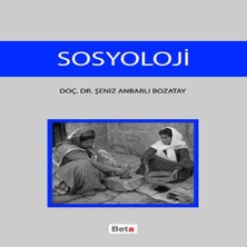 TeknoKapsül Sosyoloji