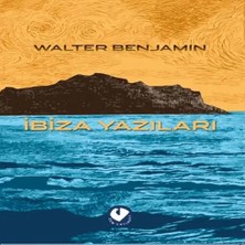 TeknoKapsül Ibiza Yazıları