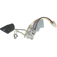 Voyer Şamandıra Corolla 1992- 1.6 Enj (83320-12512)