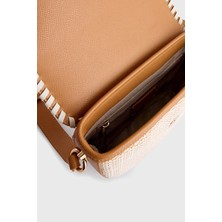 Love My Body Çanta Camel 121L9813000