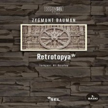 TeknoKapsül Retrotopya