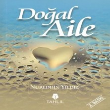TeknoKapsül Doğal Aile