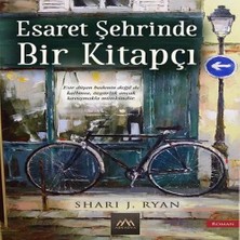 TeknoKapsül Esaret Şehrinde Bir Çı