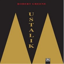 TeknoKapsül Ustalık