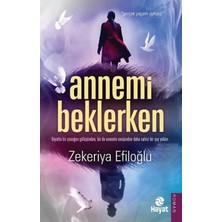 TeknoKapsül Annemi Beklerken