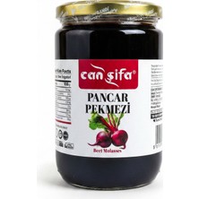 Can Şifa Pancar Pekmezi - 850 gr