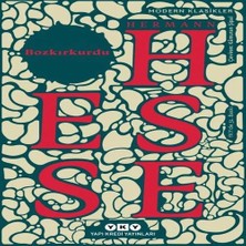 TeknoKapsül Bozkırkurdu - Klasikler