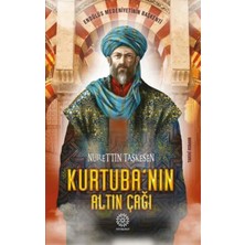TeknoKapsül Kurtuba’nın Altın Çağı