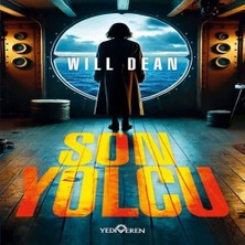 TeknoKapsül Son Yolcu