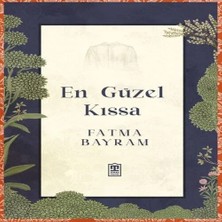 TeknoKapsül Güzel Kıssa