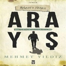TeknoKapsül Arayış - Meet’ın Hikayesi - Ben Seni Ararken Öldüm