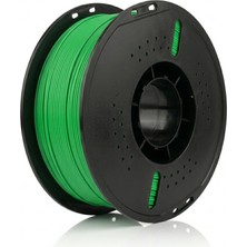 Engrion Premium Pla+ Filament Bambu Yeşili 1.75 mm 1 kg