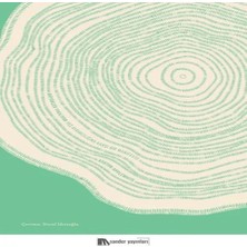 TeknoKapsül Büyükler Yıkılıyor