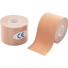 Munico 2 Adet Göğüs Kaldırma Bandı Kullanışlı Ayarlanabilir Nefes Alabilir Göğüs Görünmez Uzun Push-Up Bant