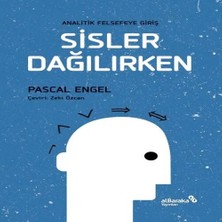 TeknoKapsül Analitik Felsefeye Giriş Sisler Dağılırken