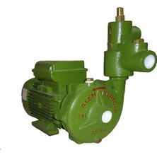 Alem Bertola EAP15 1,5hp Monofaze Santrifüj Pompa