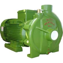 Alem Bertola Nova 7,5hp Santrifüj Pompa