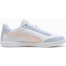 Puma Vikky Star Og Kadın Günlük Spor Ayakkabı