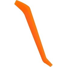 Calperia Oto Ön Panel Teyp Sökme Plastik Levye