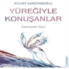 TeknoKapsül Yüreğiyle Konuşanlar