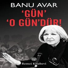 TeknoKapsül Gün' 'o Gün'dür!